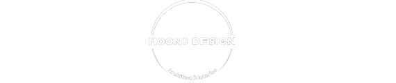 Moon6 Design - Thiết kế kiến trúc nội thất